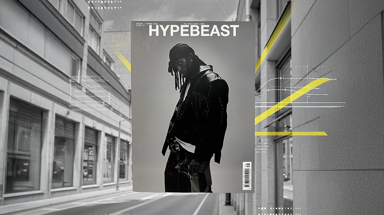 Magazine & Book Publishers